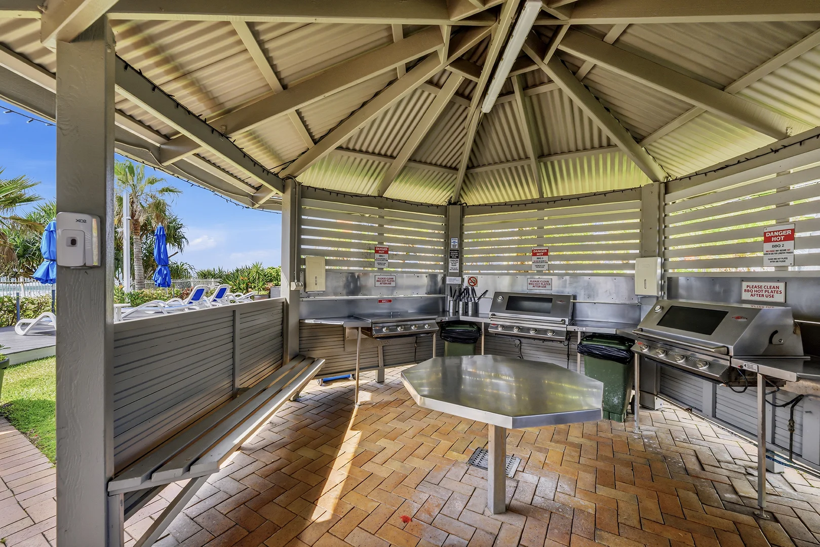Additional image 20 of 5E/2 Nineteenth Avenue, Palm Beach QLD 4221