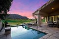 54857 Inverness Way, La Quinta, CA, 92253
