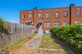 Additional image 32 of 448 Thomson Ave, Paulsboro, NJ, 08066