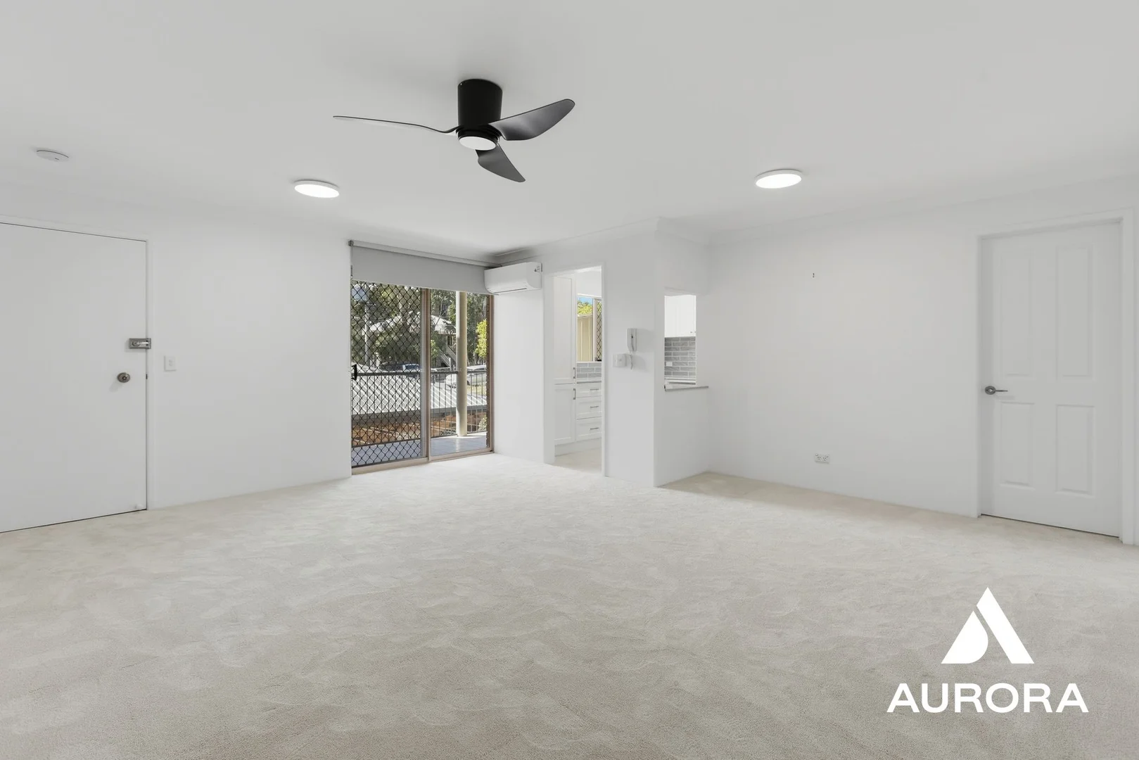 Additional image 3 of 3/10 Denman Street, Alderley QLD 4051