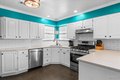 Additional image 15 of 2712 Vulliet Rd, Highland, IL, 62249