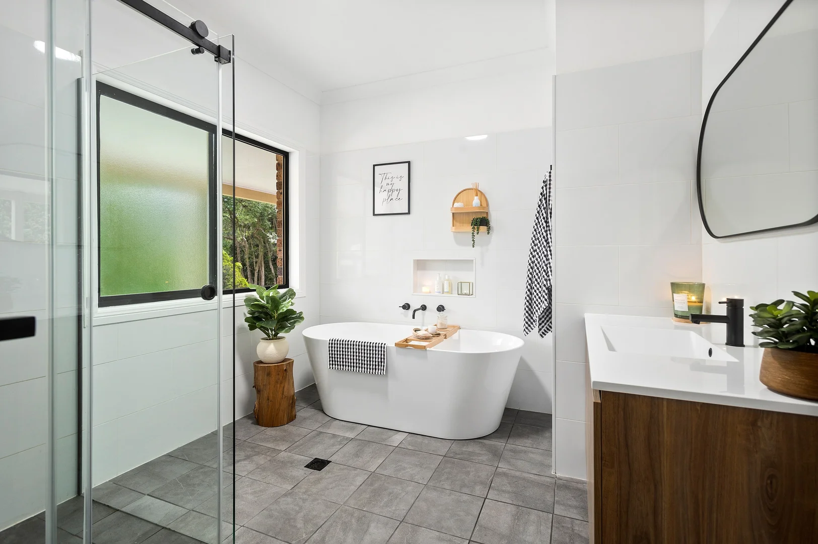 Additional image 11 of 105b Croziers Road, Jaspers Brush NSW 2535