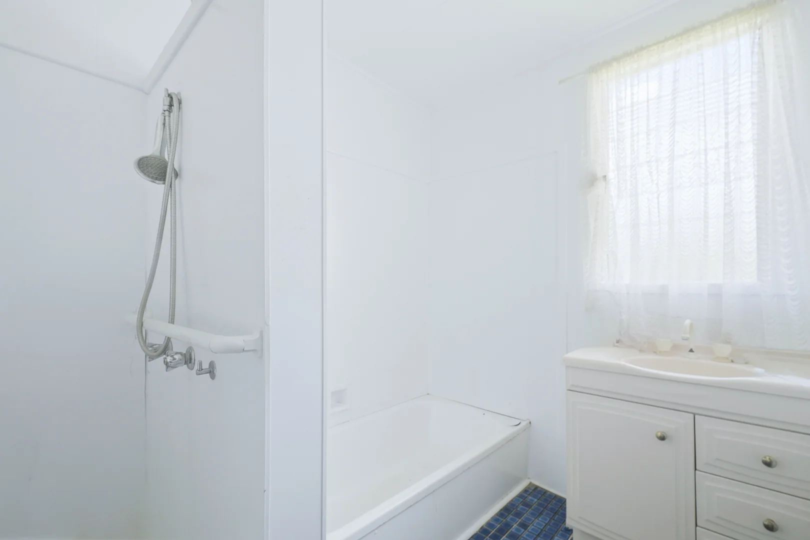 Additional image 7 of 42 Herbert Street, Paddington QLD 4064