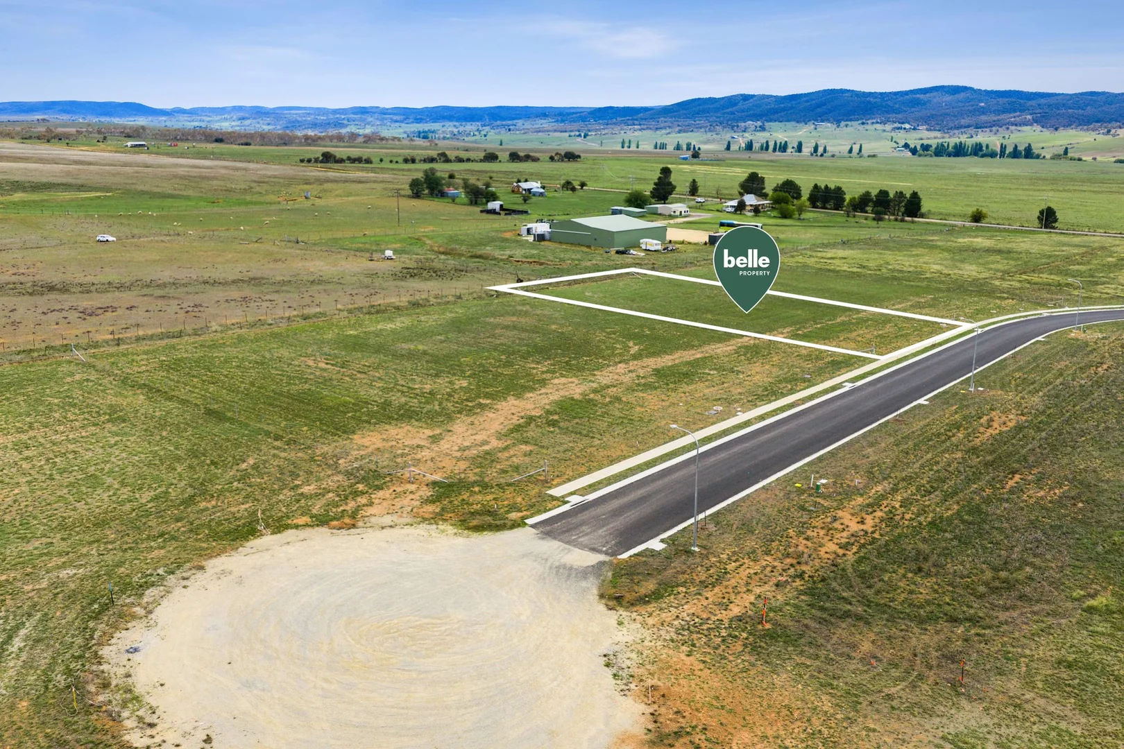 Additional image 5 of 91 Highlands Circuit, Berridale NSW 2628