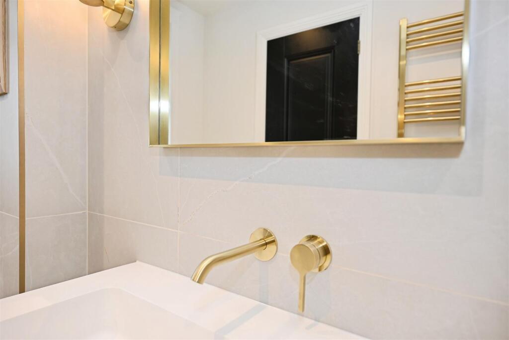Additional image 25 of Clarence Road, Sutton Coldfield - New Build, High Specification