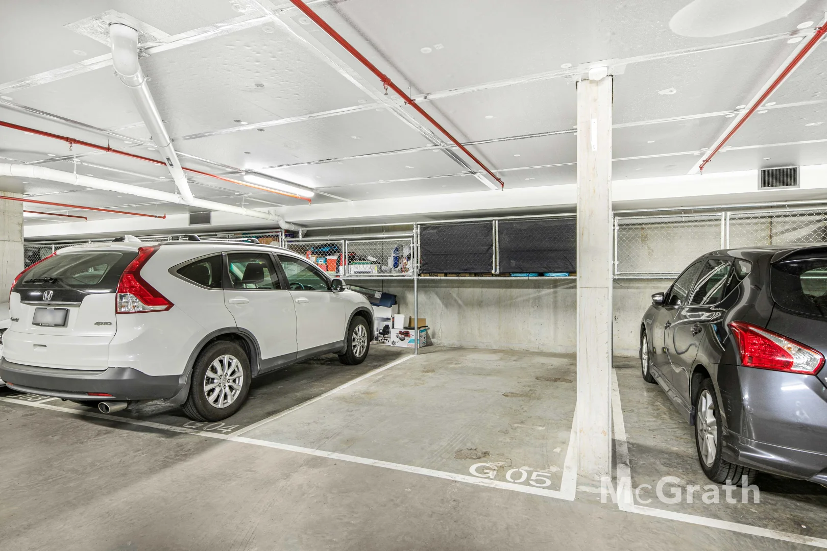 Additional image 7 of G5/3 New Street, Ringwood VIC 3134