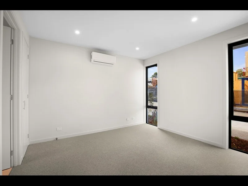 Additional image 9 of 17 Beckwith Avenue, Alphington VIC 3078