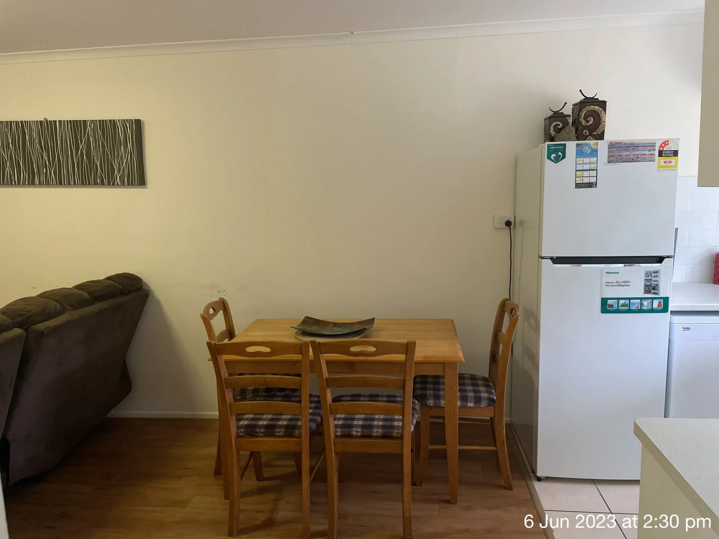 Additional image 3 of 2/14 Alexander Street, Boyne Island QLD 4680