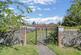 Additional image 23 of Bradfield Hall, Bradfield Combust, Bury St. Edmunds