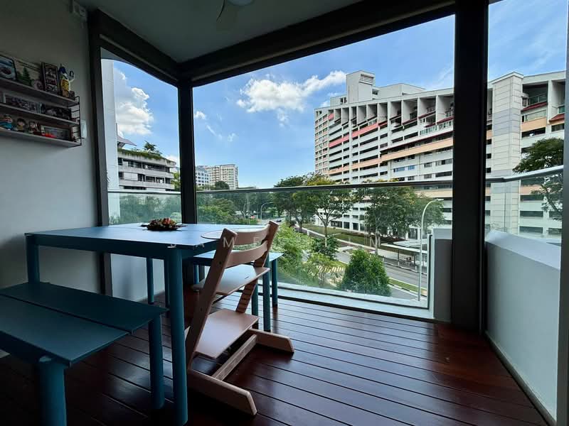 Additional image 6 of 62 Potong Pasir Avenue 1
