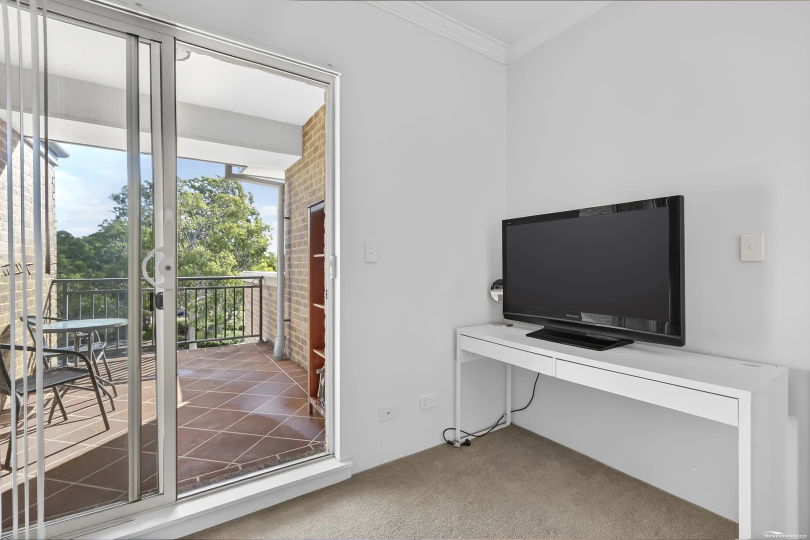 Additional image 18 of 48/101 Grand Boulevard, Joondalup WA 6027