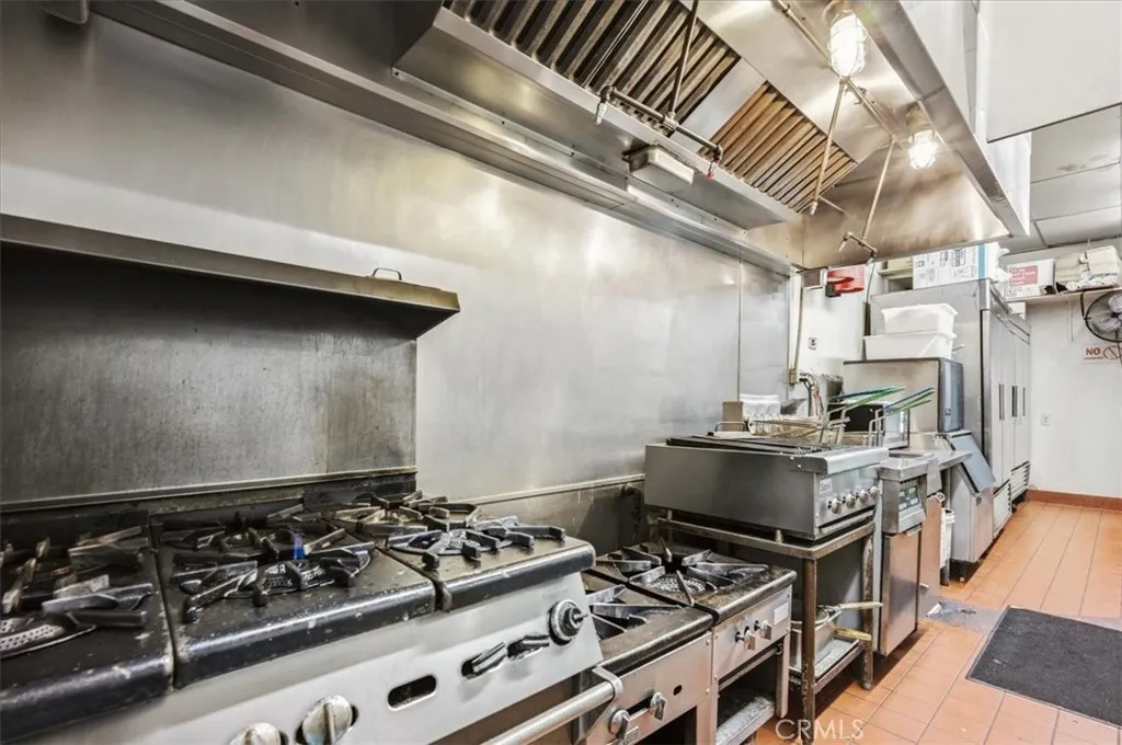 Additional image 15 of 12341 Imperial Highway, Norwalk, CA 90650