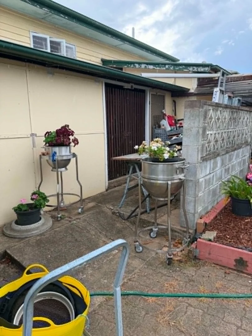 Additional image 15 of 8 Church Street, Silkstone QLD 4304