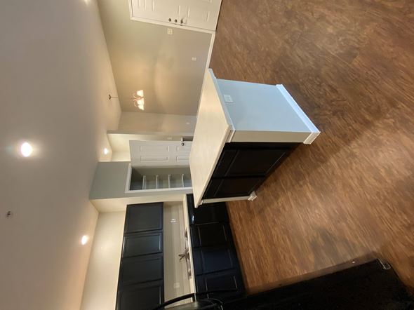 210 Hunters Crossing blvd, Bastrop, TX, 78602