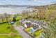 Additional image 2 of 29 Dalmore Crescent, Helensburgh, G84 8JP