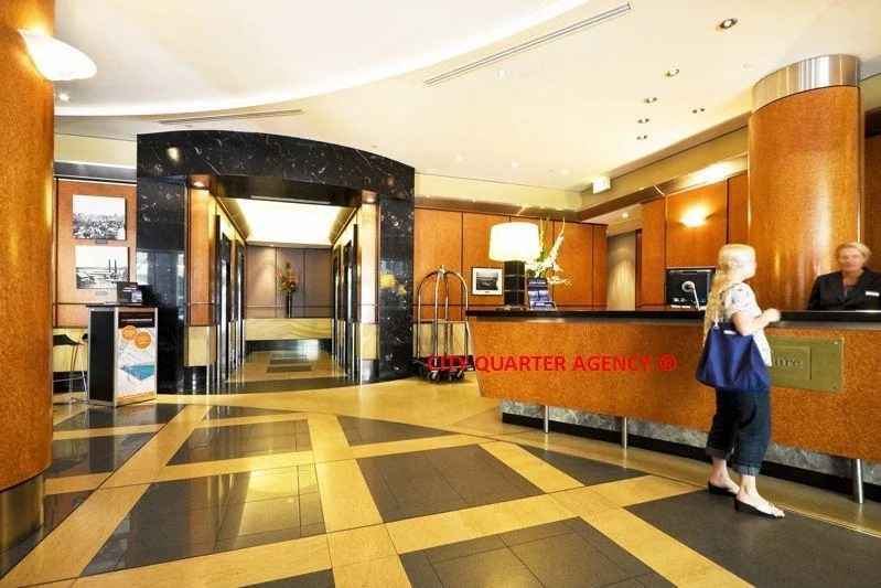 Additional image 2 of 407/50 Murray St, Pyrmont NSW 2009