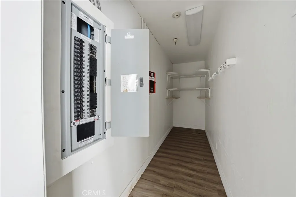 Additional image 40 of 16440 Ashland, San Lorenzo, CA 94580