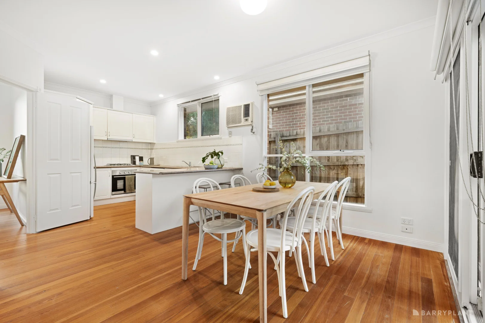 Additional image 3 of 1/2 Dumossa Avenue, Bulleen VIC 3105