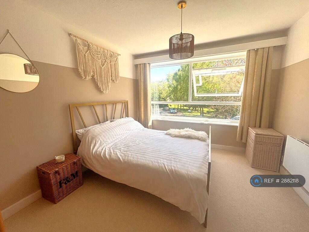 Marsland Road, West Midlands, B92 photo 5