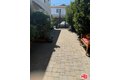 433 S Doheny Dr Apt A, Beverly Hills, CA, 90211 photo 4