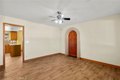 Additional image 19 of 902 Searchlight Ranch Rd, Acton, CA, 93510