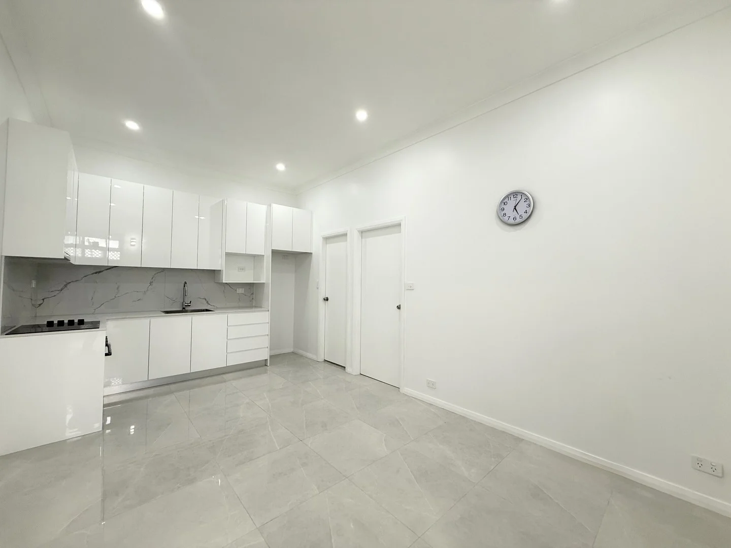 4B Blakesley Road, Carlton NSW 2218