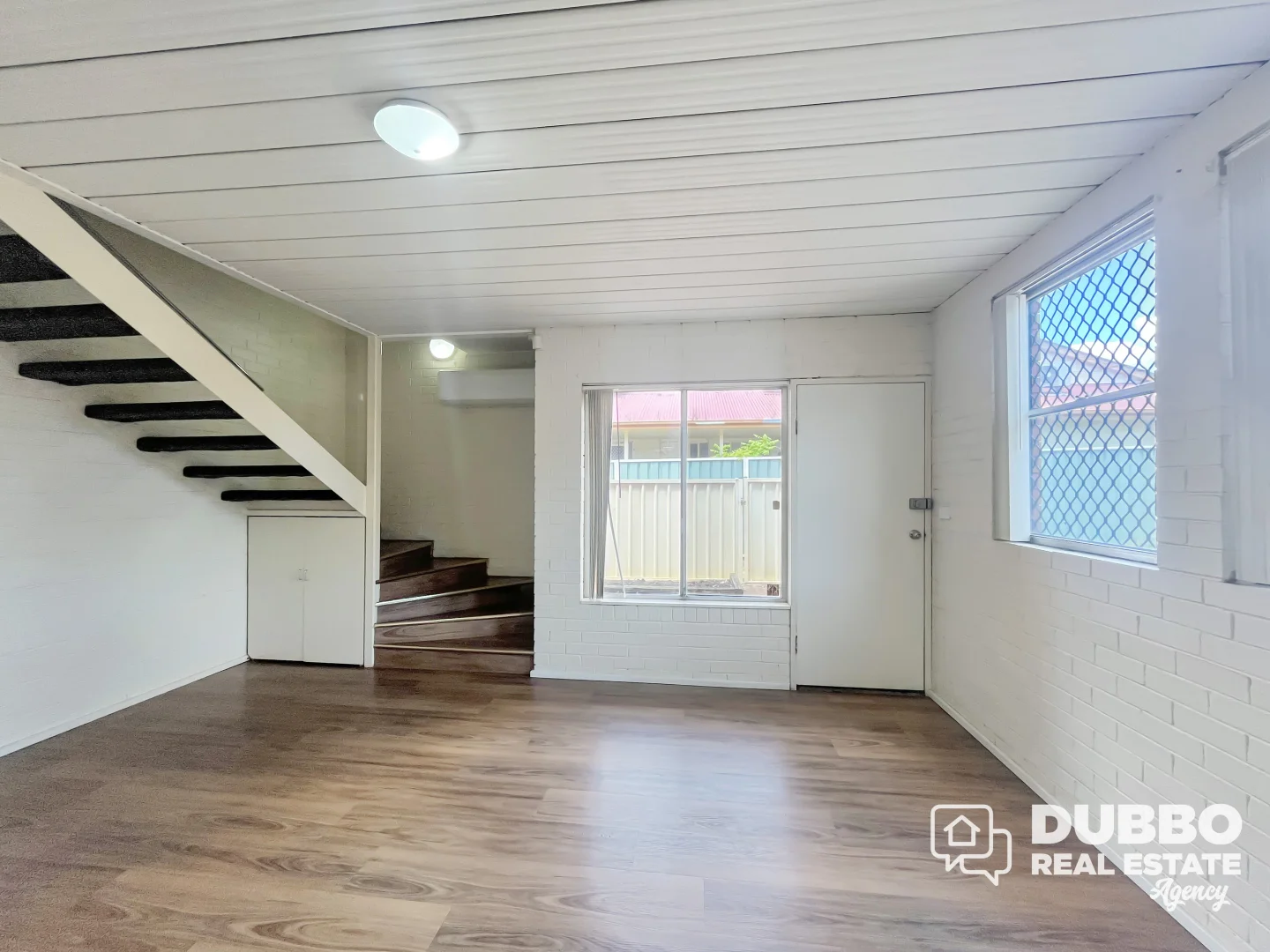 Additional image 2 of 8/4-6 Goode Street, Dubbo NSW 2830