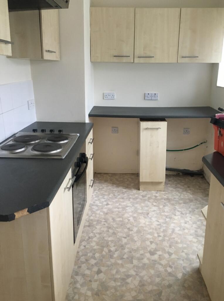 Additional image 13 of Cossington Road,Erdington,Birmingham