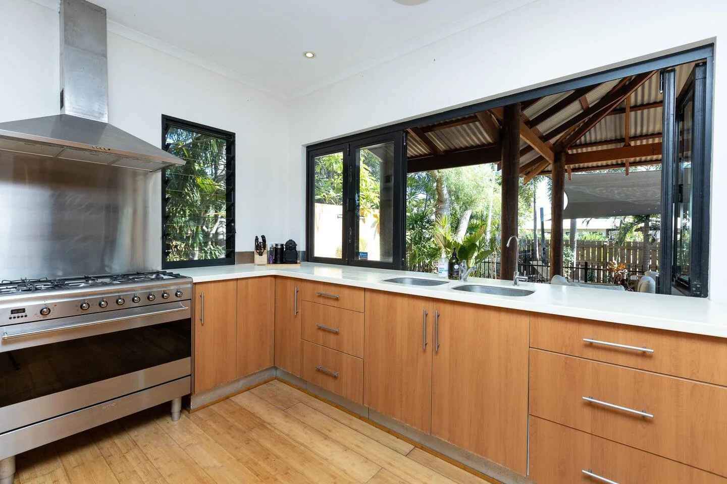 Additional image 11 of 6 Delaware Road, Cable Beach WA 6726