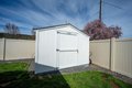 Additional image 46 of 13525 E Queen Ave, Spokane Valley, WA, 99216