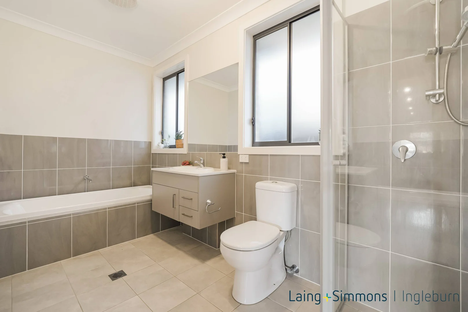 Additional image 8 of 64 Holden Drive, Oran Park NSW 2570