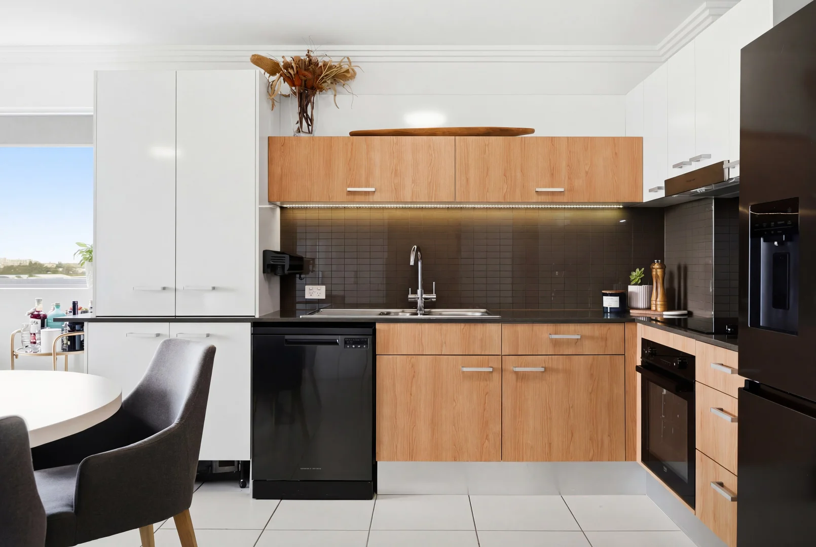 Additional image 6 of 44/99 Birtinya Boulevard, Birtinya QLD 4575