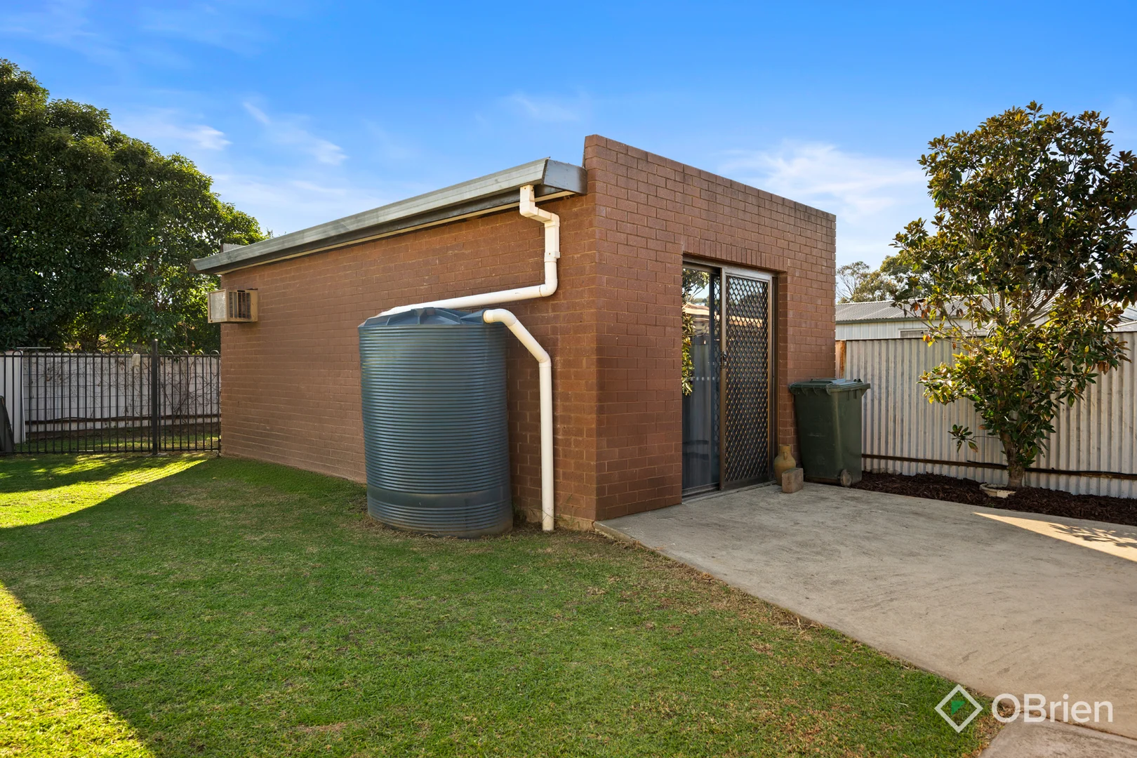 Additional image 14 of 18 Wenhams Lane, Wangaratta VIC 3677