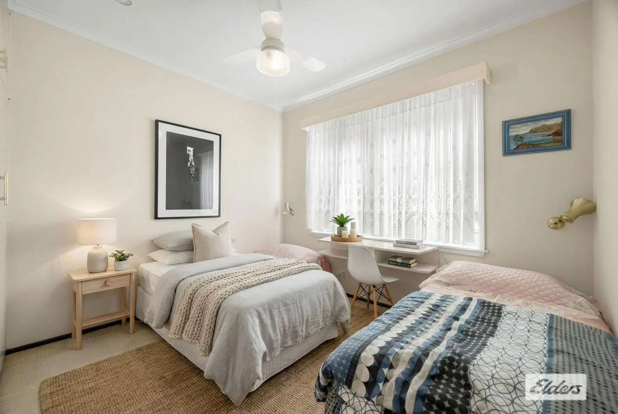 Additional image 7 of 4 Strathmore Street, Wodonga VIC 3690