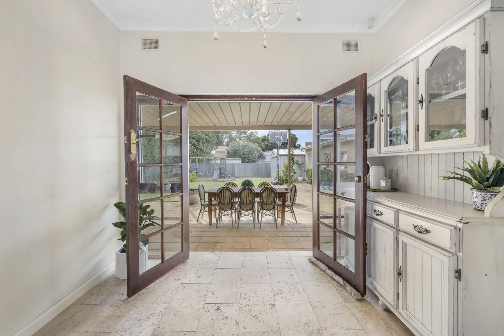 Additional image 15 of 13 Mcallan Avenue, Seaton SA 5023