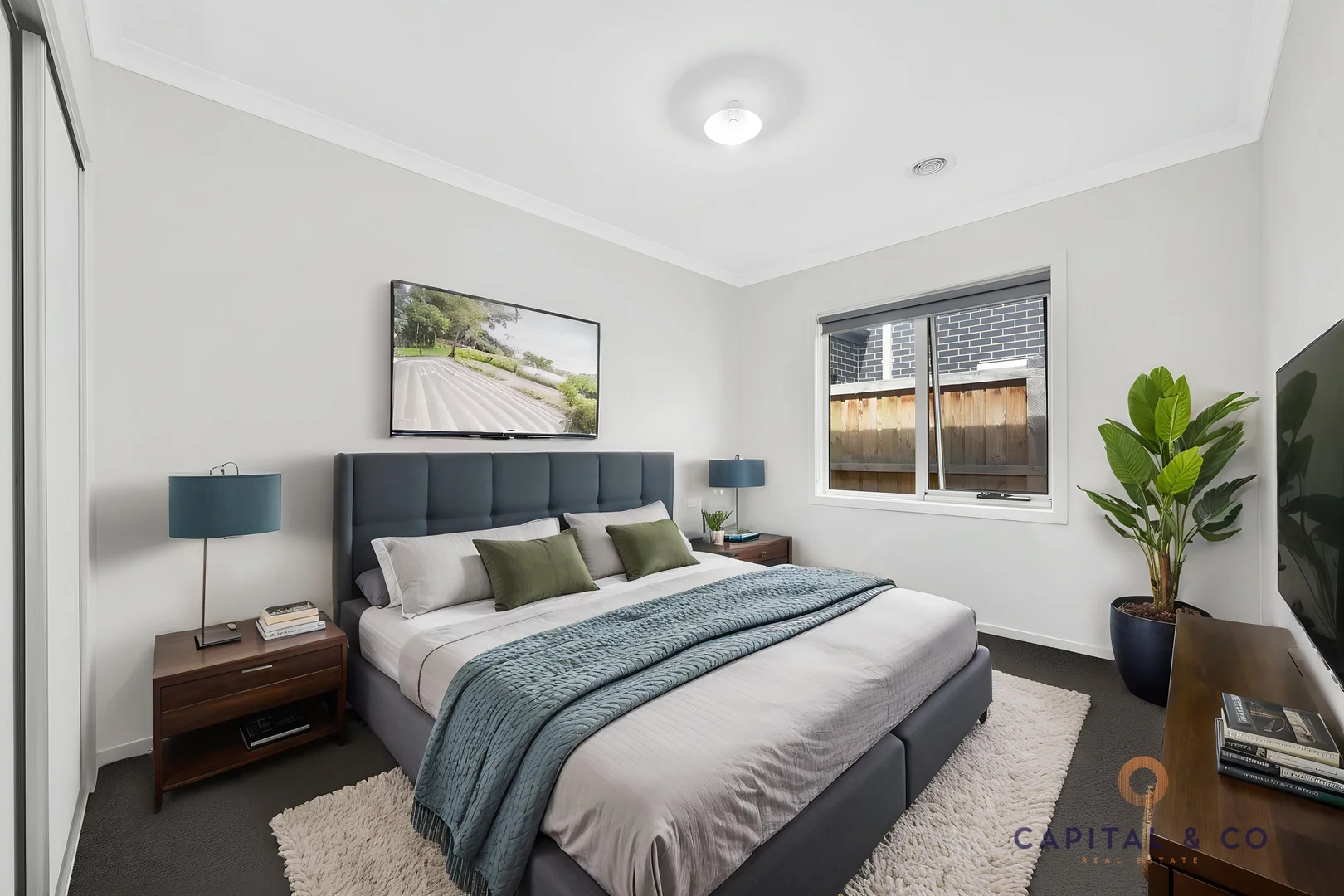 Additional image 3 of 9 Tooronga Drive, Mickleham VIC 3064