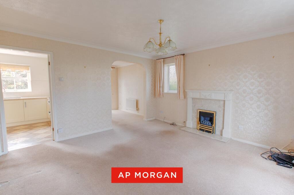Additional image 3 of Papworth Drive, Bromsgrove, Worcestershire, B61