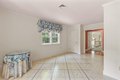 Additional image 30 of 4390 Main St, Cummaquid, MA, 02637