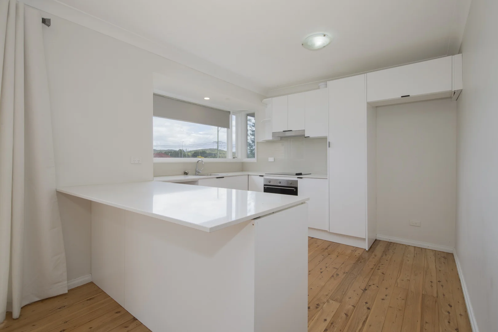 Additional image 5 of 14B Eighth Street, Speers Point NSW 2284