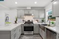 Additional image 8 of 308 W 17th St, Pittsburg, CA, 94565