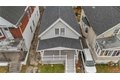 Additional image 38 of 154 Zenner St, Buffalo, NY, 14211