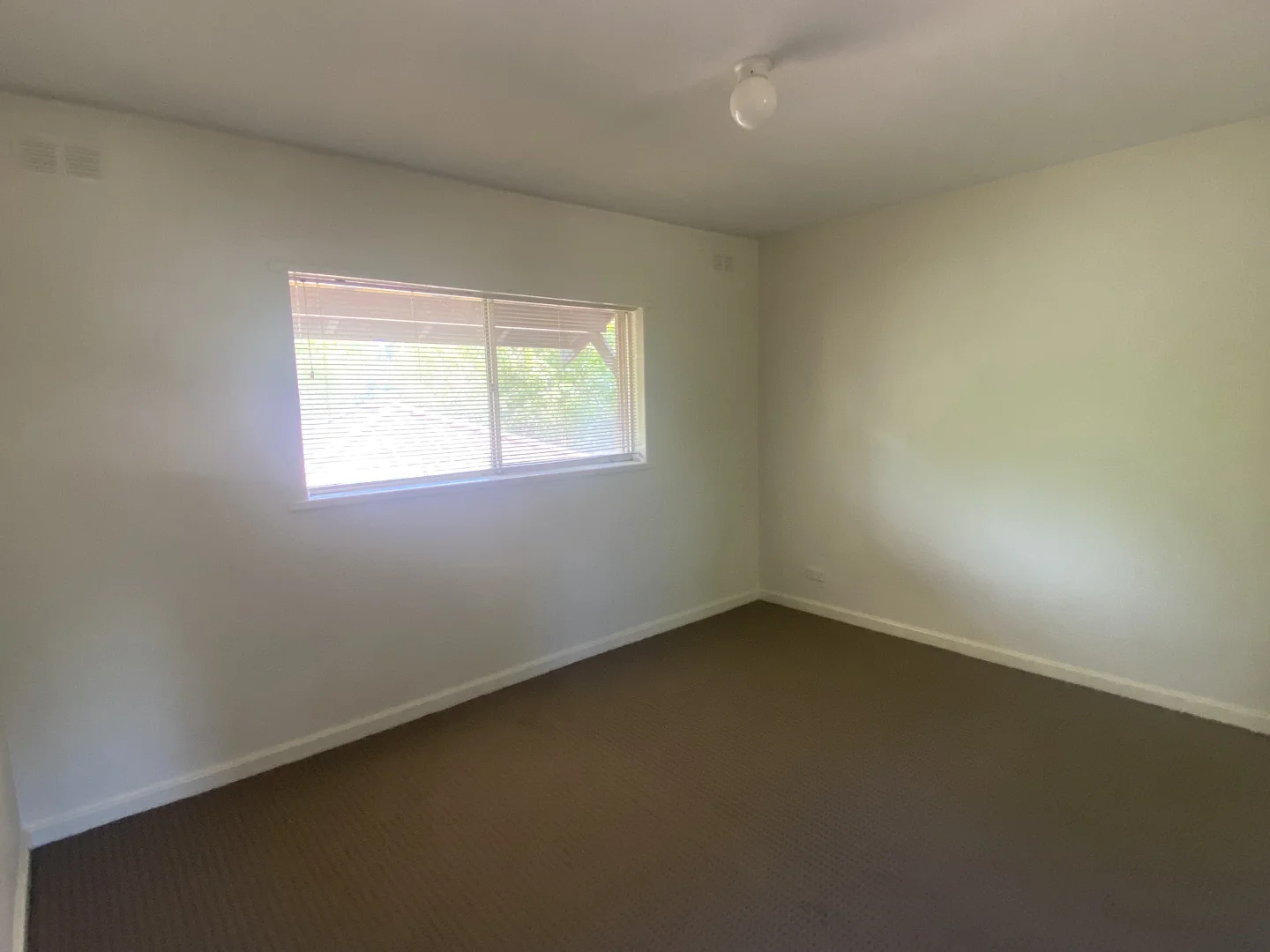 Additional image 9 of 25/79 Waverley Road, Coolbellup WA 6163