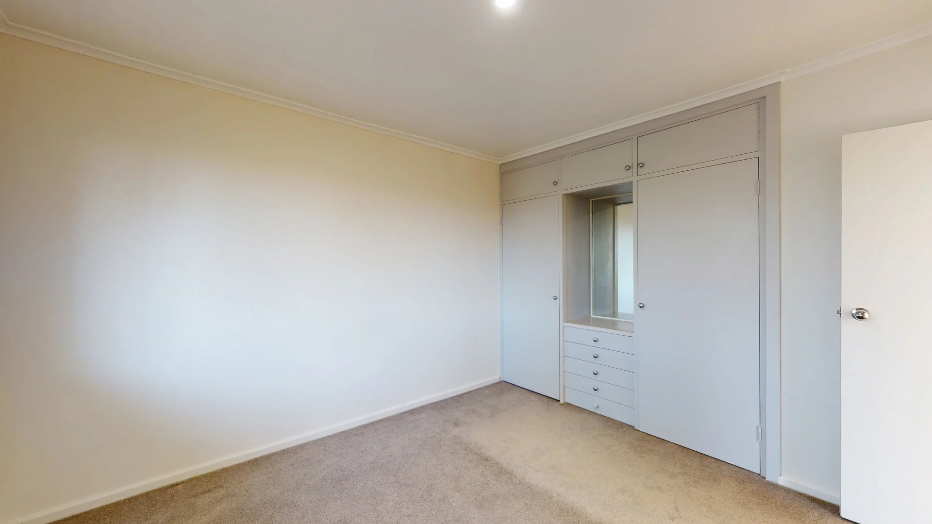 Additional image 18 of 4/120 Henderson Road, Queanbeyan NSW 2620