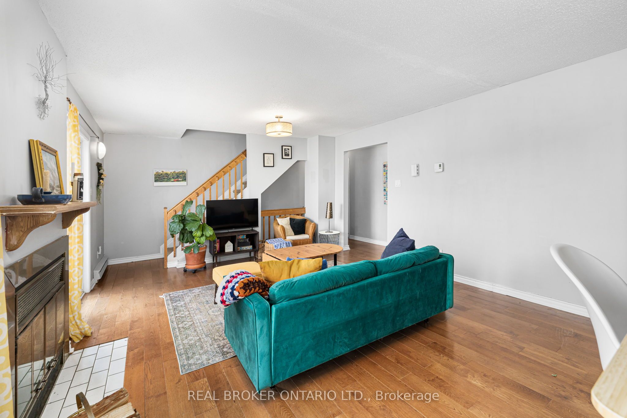 Additional image 5 of 3-7 Timberview Way, Ottawa, ON, K2H 9M5