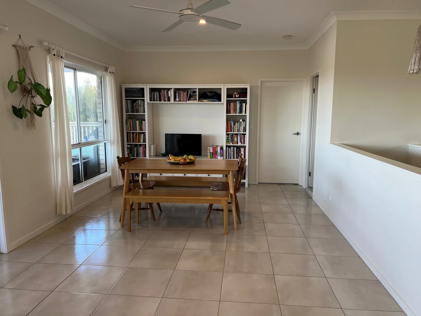 Additional image 3 of 10 Bannockburn Court, Cumbalum NSW 2478
