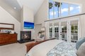 Additional image 23 of 5920 E The Toledo, Long Beach, CA, 90803