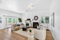 Additional image 6 of 137 The Masters Cir, Costa Mesa, CA, 92627