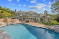 Additional image 87 of 1401 Pathfinder Ave, Westlake Village, CA, 91362
