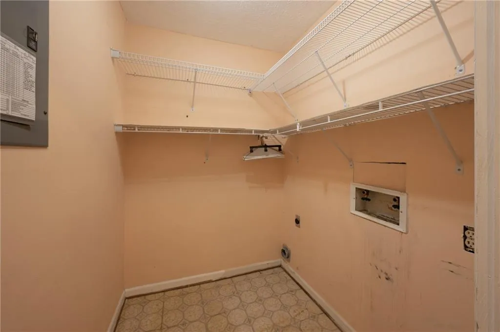 Additional image 79 of 4907 Ashley Court, Phenix City, AL 36867