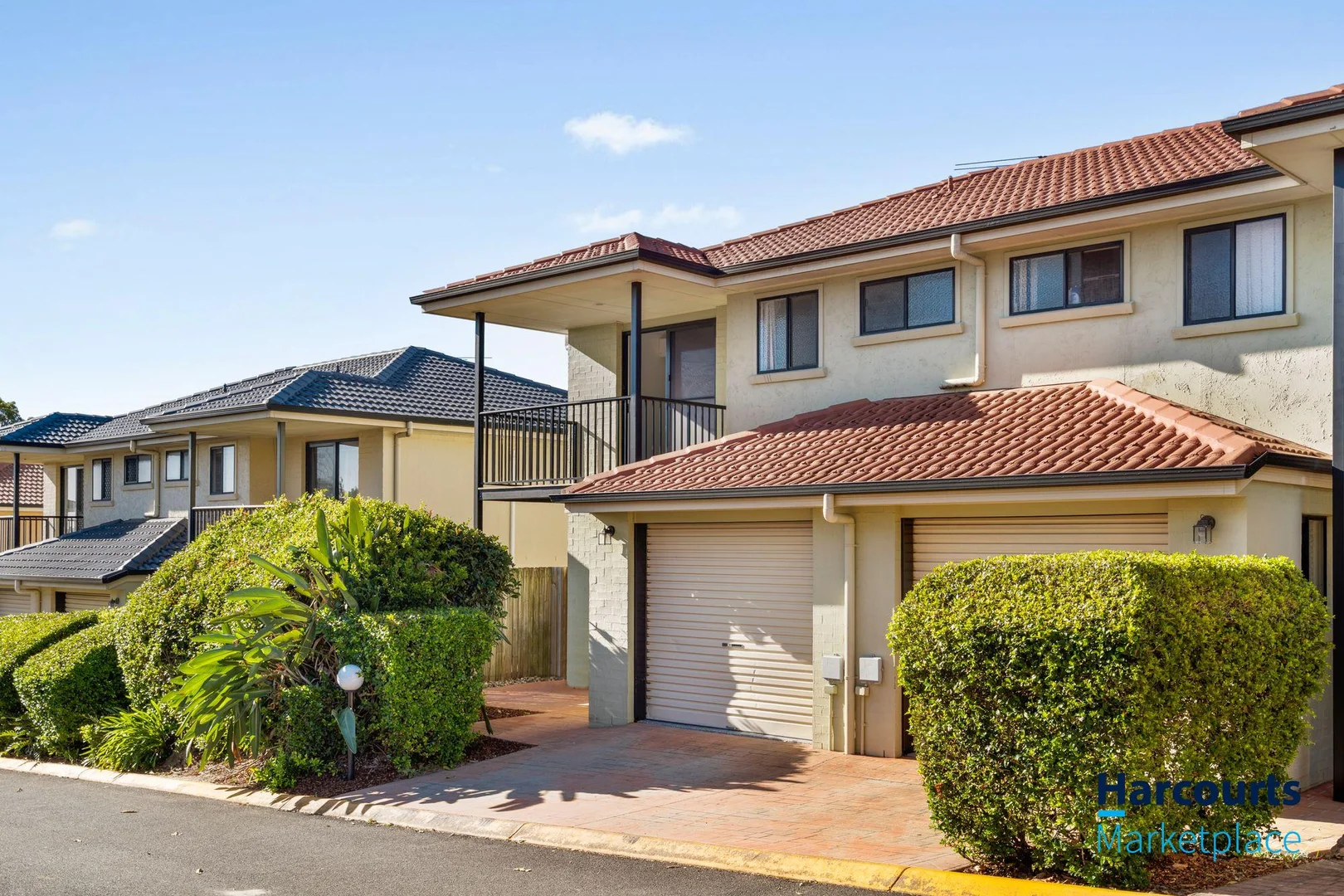 Additional image 17 of 26/725 Gowan Road, Calamvale QLD 4116